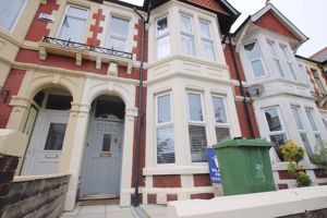 Photo 1- click for photo gallery